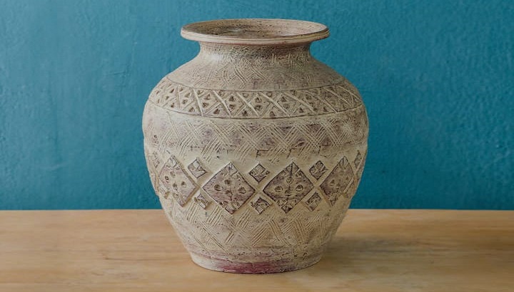 What Ceramic Vases Were Used For: A Journey Through History and Culture