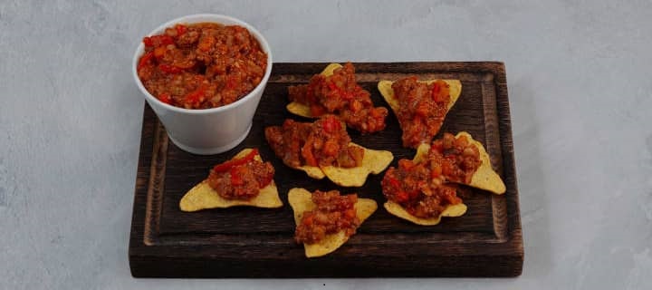 10 Unmissable Mexican Dishes That Will Change Your Life