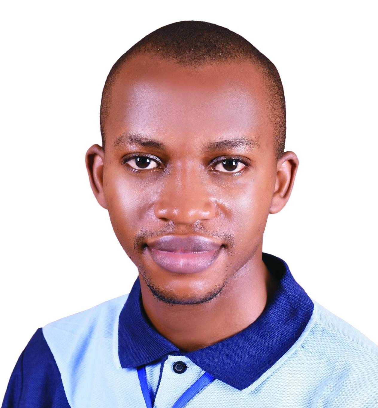 Henry Uruakpa